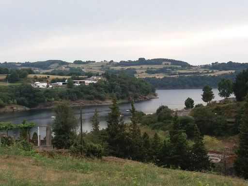 38235 talleres luna s.c