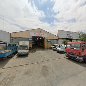38250 talleres martinez truck service