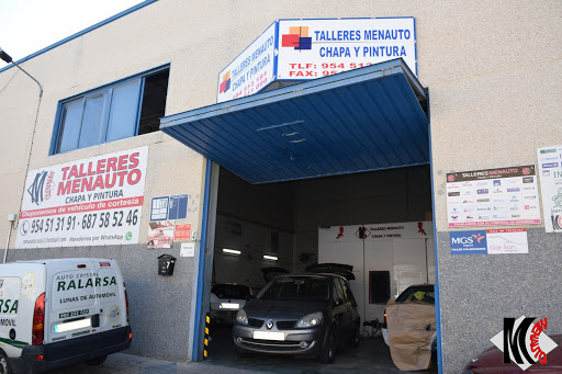38259 talleres menauto