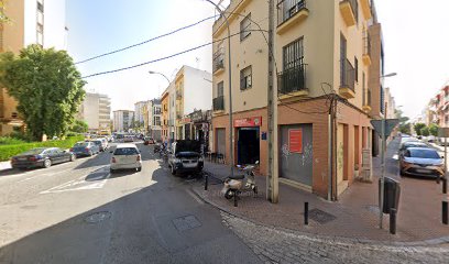 38261 talleres mg 1