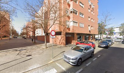 38264 talleres miguelauto 1