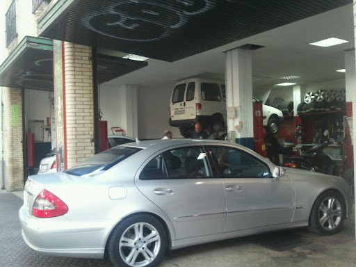 38270 talleres morai lara