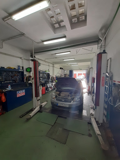 38289 talleres otero
