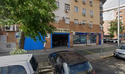 38303 talleres rafael castro 1