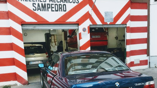 38329 talleres sampedro