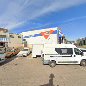38364 talleres valverde