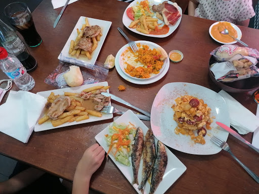 38381 tamarguillo tapas