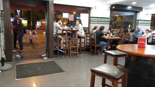 38384 tamarguillo tapas