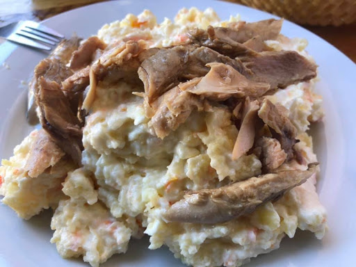 38402 tapas bar castulo 1