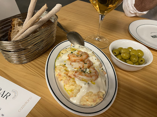 38405 tapas bar puerta jerez