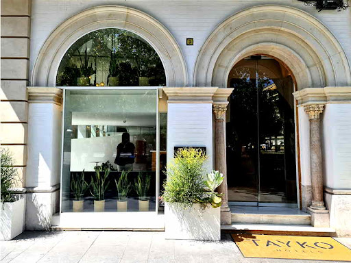 38408 tapas bar puerta jerez 1