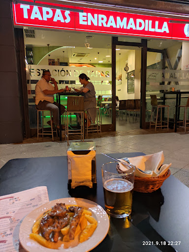 38414 tapas enramadilla 1