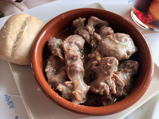 38423 tapeando flor de salvia 1