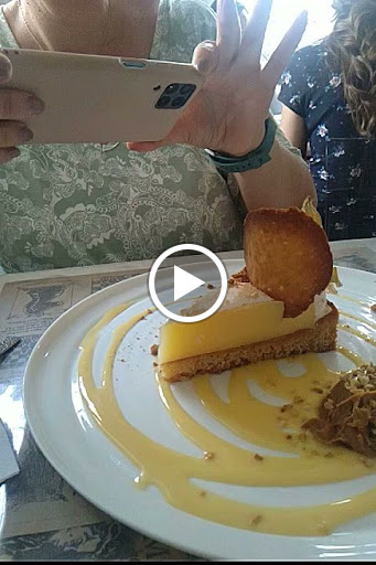 38433 taperia el baluarte 1