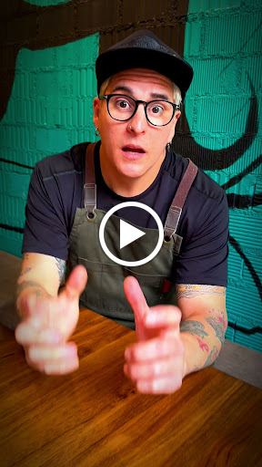 38448 taqueria la lupe 8211 restaurante mexicano 1