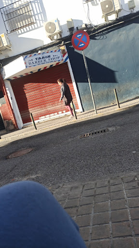 38466 tarik barber shop 1