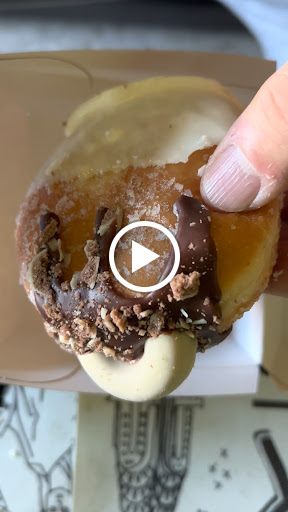 38475 tarta home coffee viapol 1