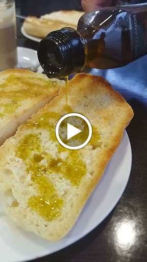 38478 tartessos cafe 1