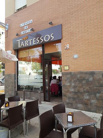 38478 tartessos cafe