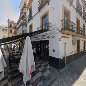 38481 tasadores inmobiliarios sevilla