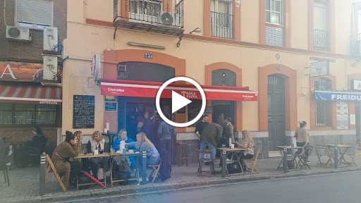 38501 tasca triana 1