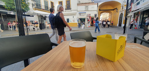 38504 tasquita de la mari 1