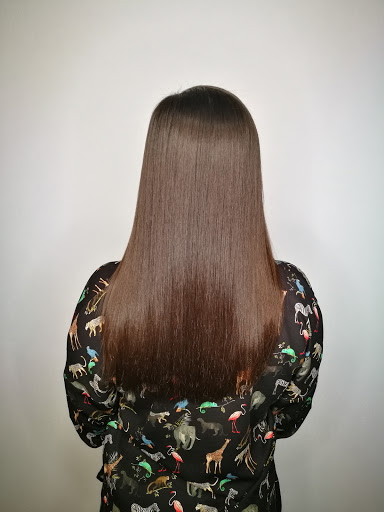 38513 tatiana silva hair beauty sevilla