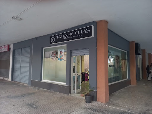 38516 tatiane elias centro de belleza 1