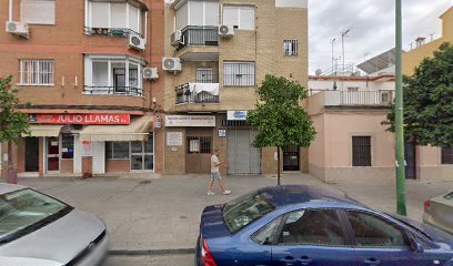 38533 team rafi motos 1