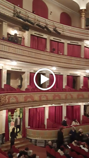 38551 teatro lope de vega 1