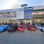 38554 tec. servicios de automocion