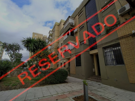 38567 tecnocasa agencia inmobiliaria