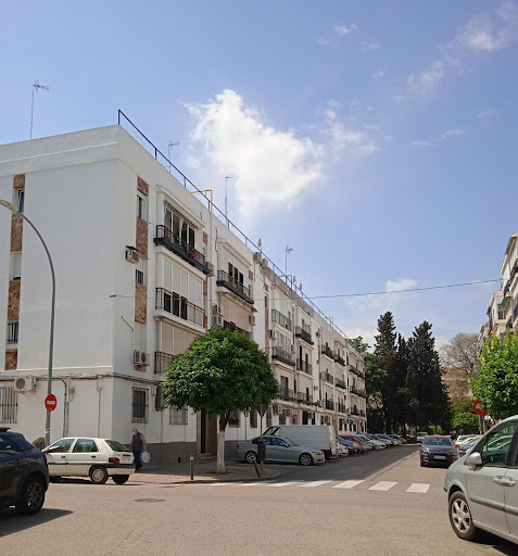 38571 tecnocasa agencia inmobiliaria