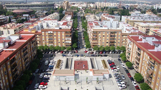 38599 tecnocasa agencia inmobiliaria