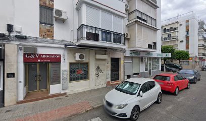 38607 tecnocasa desarrollo macarena cisneo alto s.l 1