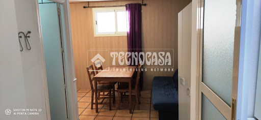 38610 tecnocasa estudio amate rochelambert agencia inmobiliaria