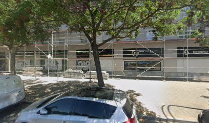 38614 tecnocasa kansas city 1