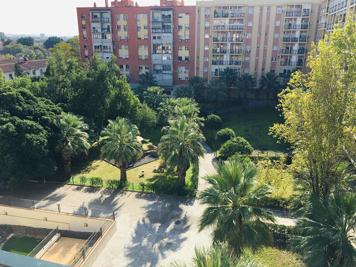 38623 tecnocasa sevilla este