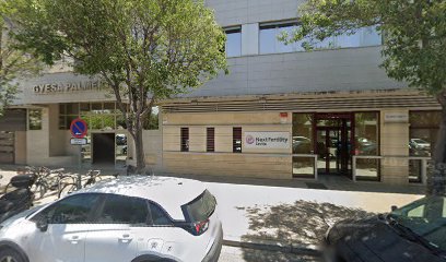 38632 tecnovaloraciones g p s l 1