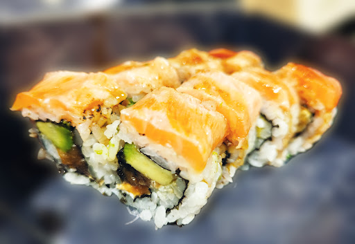 38639 teikit sevilla nervion 1