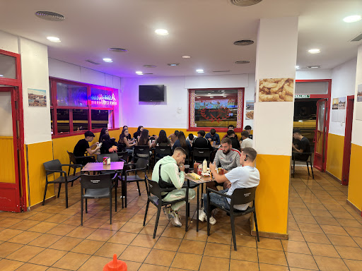 38651 telegrafistas kebap autentico 1