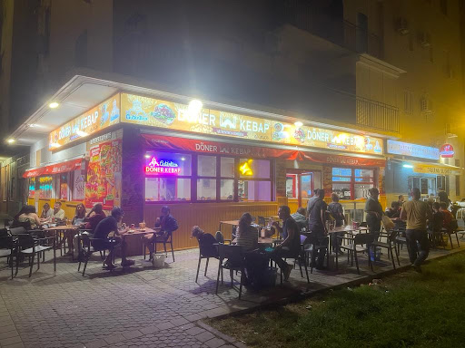 38651 telegrafistas kebap autentico