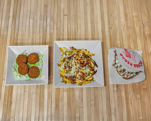 38657 telekebab heliopolis halal