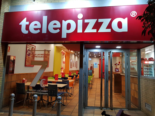 38669 telepizza sevilla alcalde manuel del valle 8211 comida a domicilio