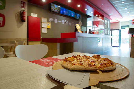 38677 telepizza sevilla cardenal ilundain 8211 comida a domicilio
