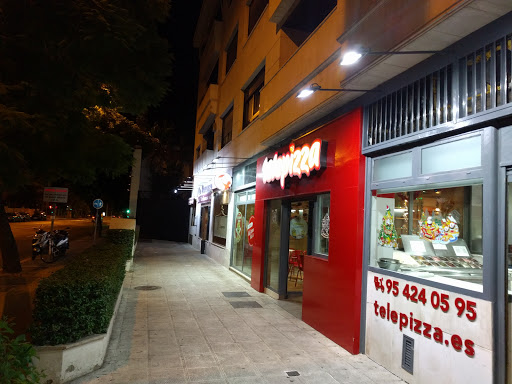 38679 telepizza sevilla cardenal ilundain 8211 comida a domicilio
