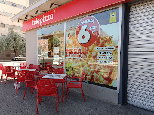 38684 telepizza sevilla estrella canopus 8211 comida a domicilio