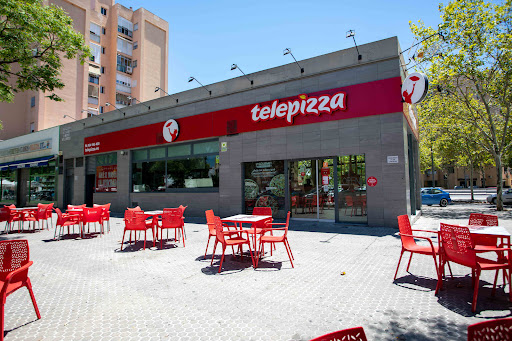 38701 telepizza sevilla pino montano 8211 comida a domicilio