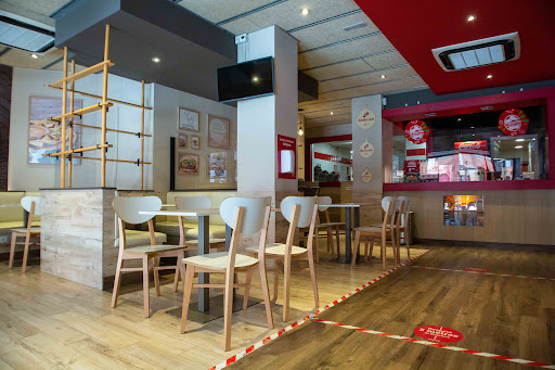 38703 telepizza sevilla republica argentina 8211 comida a domicilio