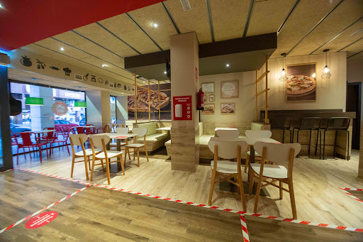 38705 telepizza sevilla republica argentina 8211 comida a domicilio